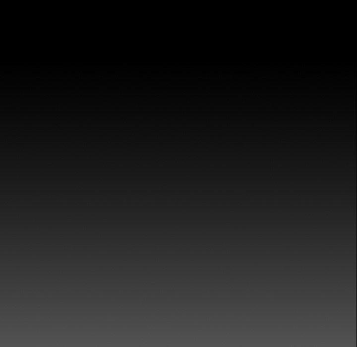 诡秘的姐妹[抖漫]韩漫全集-诡秘的姐妹-第 18 话无删减无遮挡章节图片 