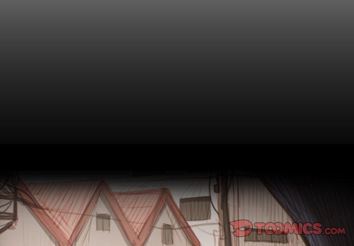 诡秘的姐妹[抖漫]韩漫全集-诡秘的姐妹-第 19 话无删减无遮挡章节图片 