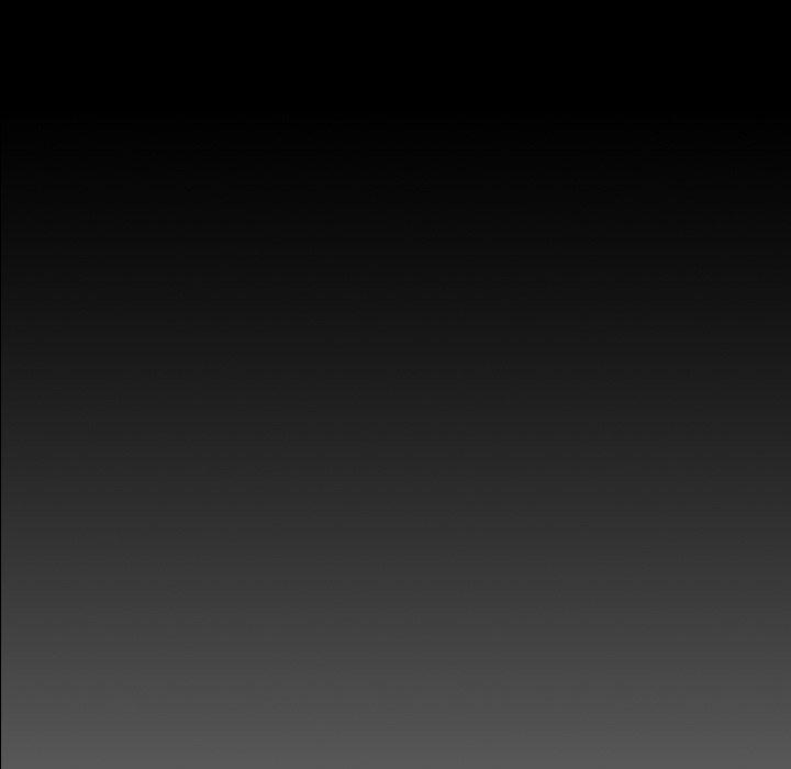 诡秘的姐妹[抖漫]韩漫全集-诡秘的姐妹-第 19 话无删减无遮挡章节图片 