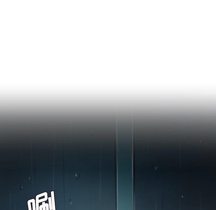 诡秘的姐妹[抖漫]韩漫全集-诡秘的姐妹-第 19 话无删减无遮挡章节图片 