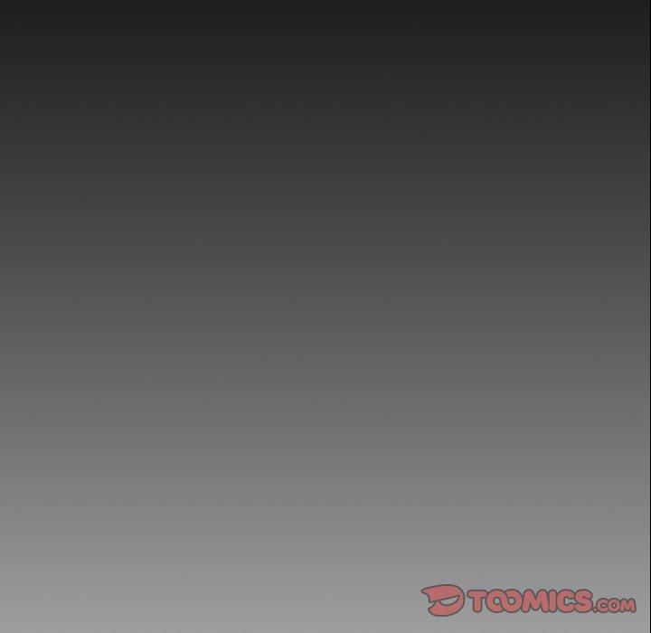 诡秘的姐妹[抖漫]韩漫全集-诡秘的姐妹-第 20 话无删减无遮挡章节图片 
