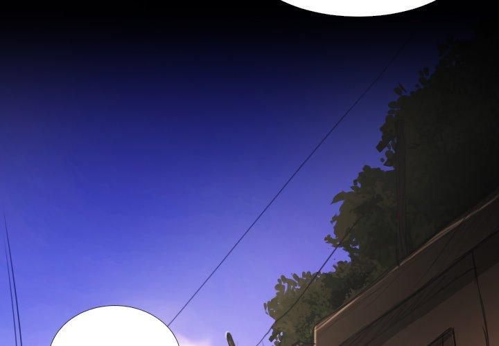 诡秘的姐妹[抖漫]韩漫全集-诡秘的姐妹-第 20 话无删减无遮挡章节图片 