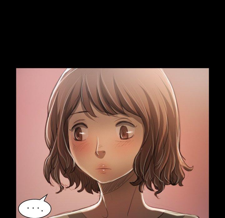 诡秘的姐妹[抖漫]韩漫全集-诡秘的姐妹-第 20 话无删减无遮挡章节图片 