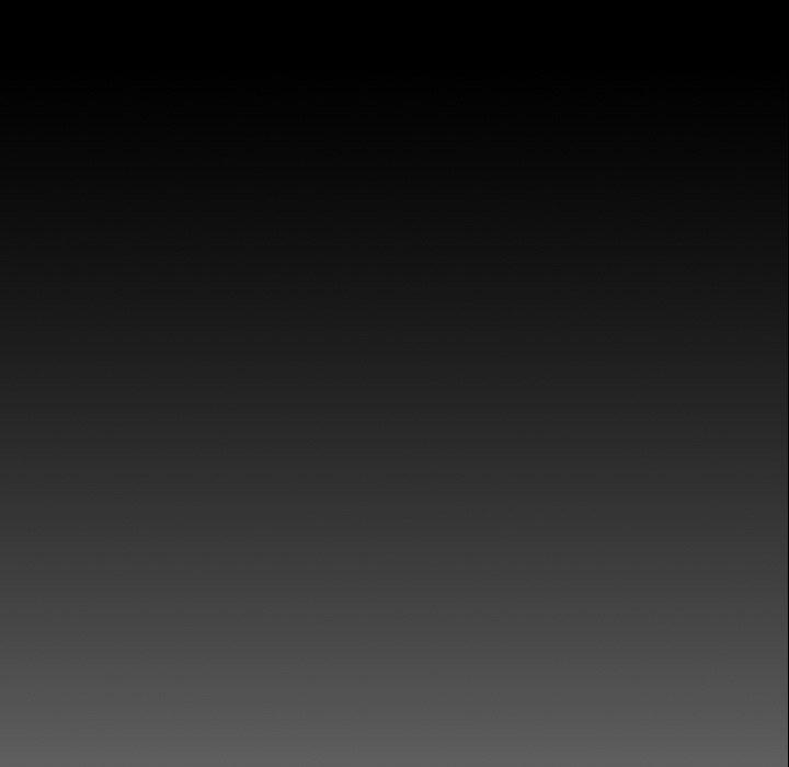 诡秘的姐妹[抖漫]韩漫全集-诡秘的姐妹-第 21 话无删减无遮挡章节图片 