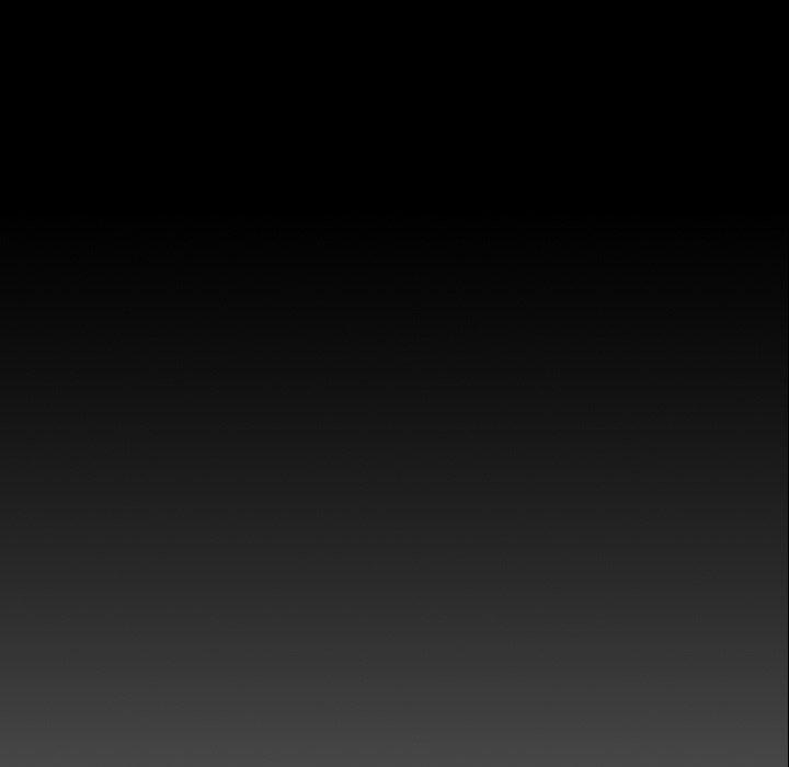 诡秘的姐妹[抖漫]韩漫全集-诡秘的姐妹-第 22 话无删减无遮挡章节图片 