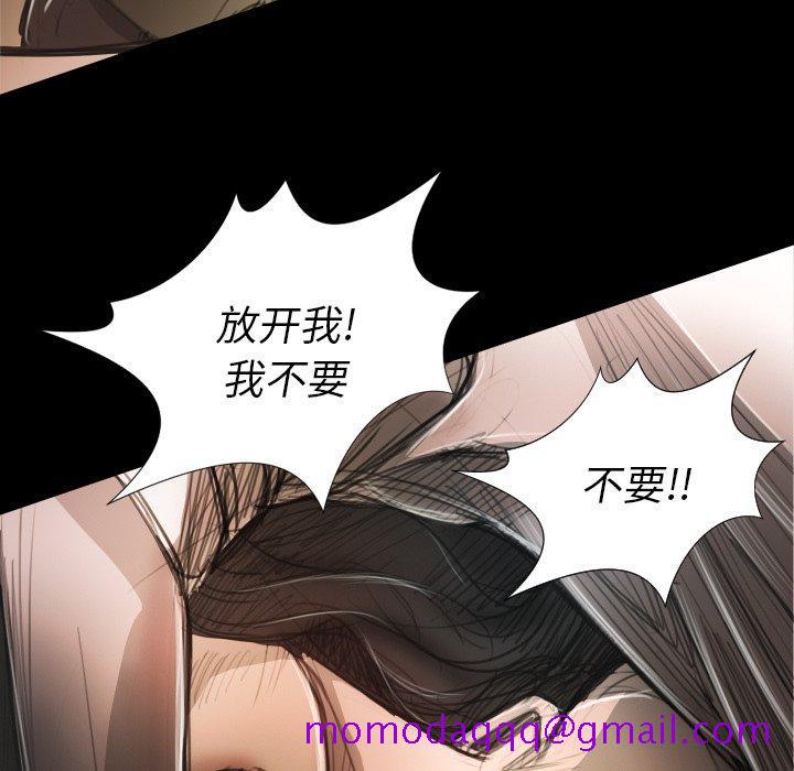 诡秘的姐妹[抖漫]韩漫全集-诡秘的姐妹-第 22 话无删减无遮挡章节图片 