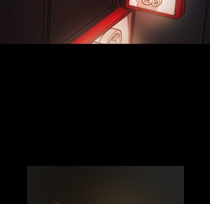 诡秘的姐妹[抖漫]韩漫全集-诡秘的姐妹-第 23 话无删减无遮挡章节图片 