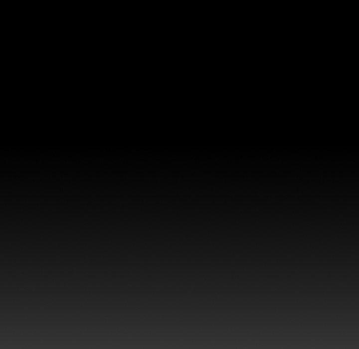诡秘的姐妹[抖漫]韩漫全集-诡秘的姐妹-第 23 话无删减无遮挡章节图片 