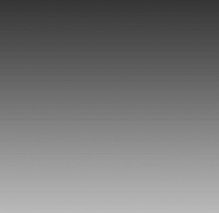 诡秘的姐妹[抖漫]韩漫全集-诡秘的姐妹-第 23 话无删减无遮挡章节图片 
