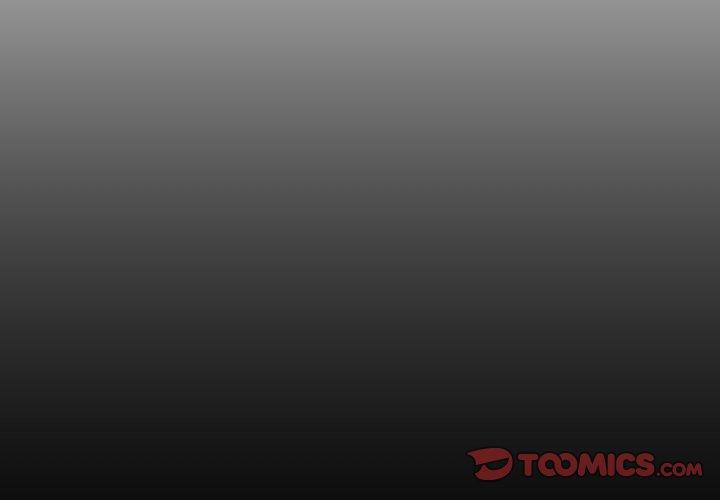 诡秘的姐妹[抖漫]韩漫全集-诡秘的姐妹-第 24 话无删减无遮挡章节图片 