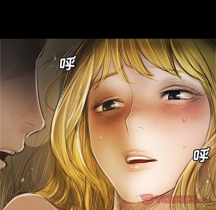 诡秘的姐妹[抖漫]韩漫全集-诡秘的姐妹-第 24 话无删减无遮挡章节图片 