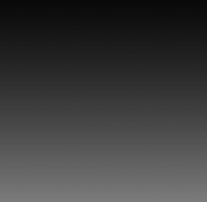 诡秘的姐妹[抖漫]韩漫全集-诡秘的姐妹-第 25 话无删减无遮挡章节图片 
