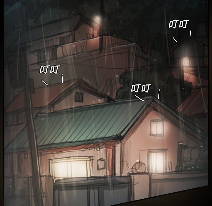 诡秘的姐妹[抖漫]韩漫全集-诡秘的姐妹-第 25 话无删减无遮挡章节图片 
