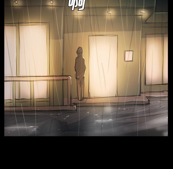 诡秘的姐妹[抖漫]韩漫全集-诡秘的姐妹-第 25 话无删减无遮挡章节图片 
