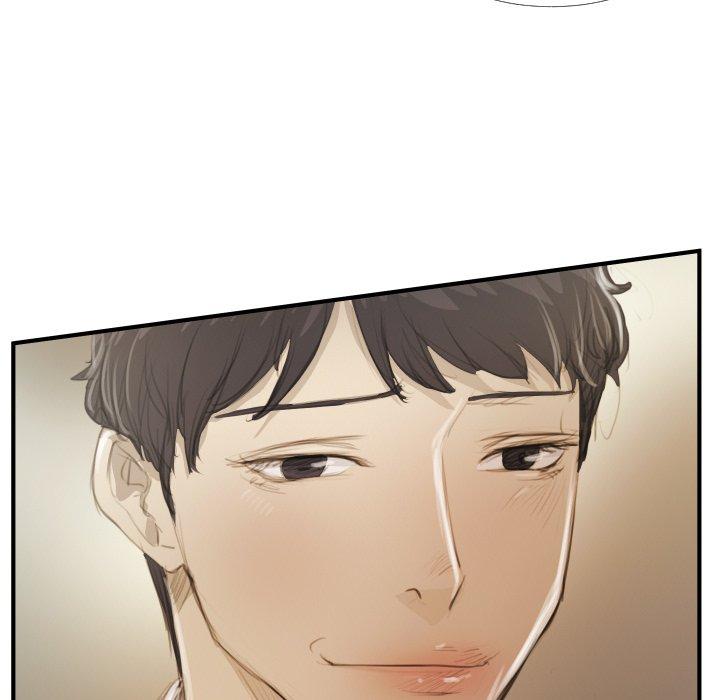 诡秘的姐妹[抖漫]韩漫全集-诡秘的姐妹-第 26 话无删减无遮挡章节图片 