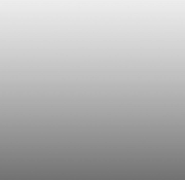 诡秘的姐妹[抖漫]韩漫全集-诡秘的姐妹-第 26 话无删减无遮挡章节图片 