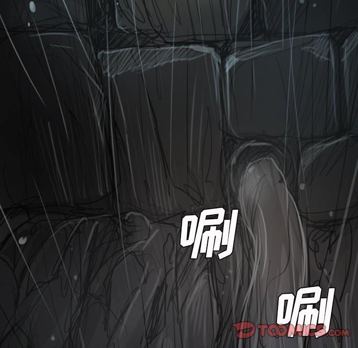 诡秘的姐妹[抖漫]韩漫全集-诡秘的姐妹-第 27 话无删减无遮挡章节图片 