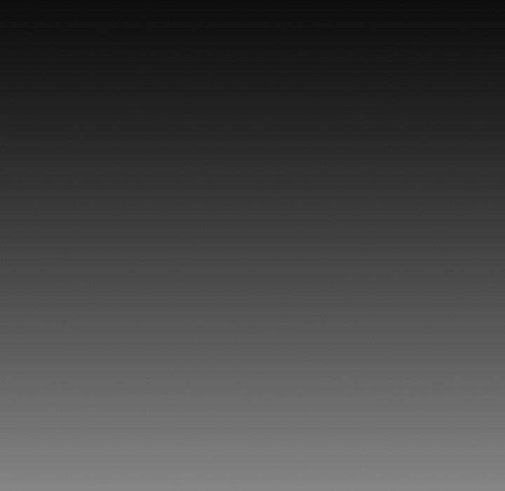 诡秘的姐妹[抖漫]韩漫全集-诡秘的姐妹-第 27 话无删减无遮挡章节图片 