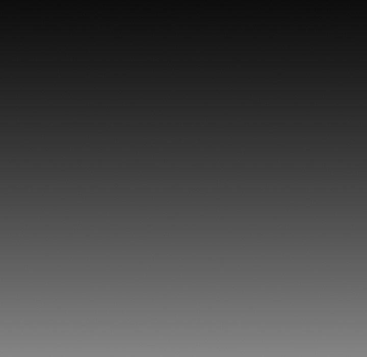 诡秘的姐妹[抖漫]韩漫全集-诡秘的姐妹-第 28 话无删减无遮挡章节图片 