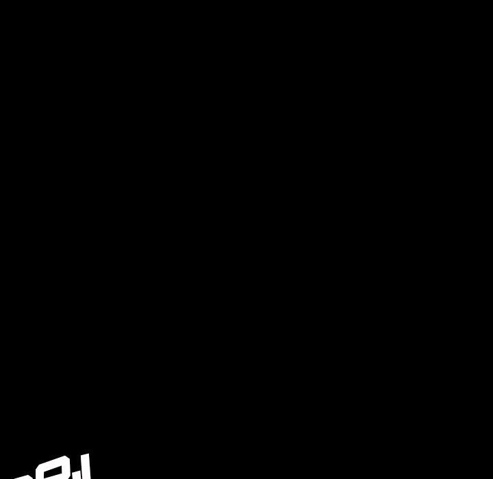 诡秘的姐妹[抖漫]韩漫全集-诡秘的姐妹-第 28 话无删减无遮挡章节图片 