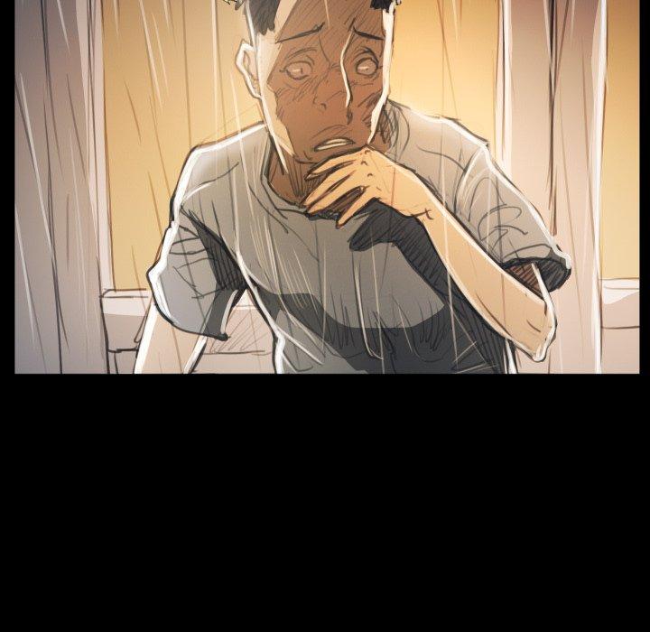 诡秘的姐妹[抖漫]韩漫全集-诡秘的姐妹-第 29 话无删减无遮挡章节图片 