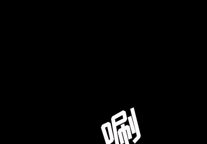 诡秘的姐妹[抖漫]韩漫全集-诡秘的姐妹-第 29 话无删减无遮挡章节图片 