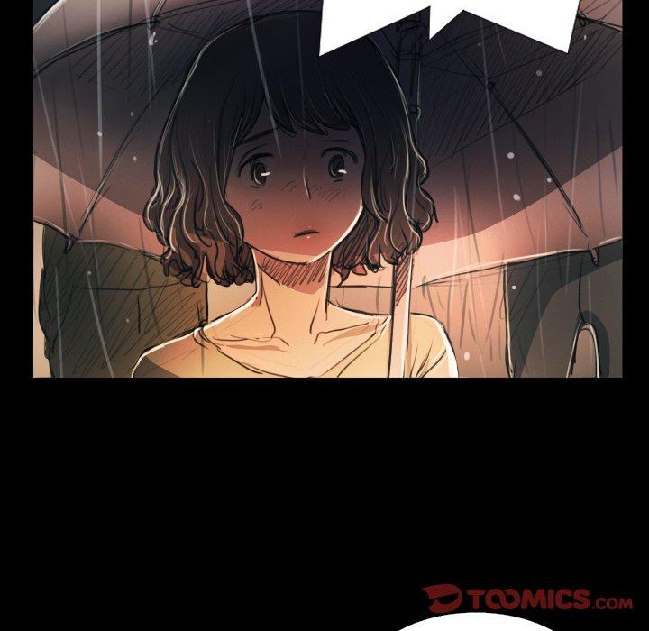 诡秘的姐妹[抖漫]韩漫全集-诡秘的姐妹-第 29 话无删减无遮挡章节图片 