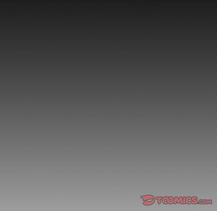 诡秘的姐妹[抖漫]韩漫全集-诡秘的姐妹-第 29 话无删减无遮挡章节图片 