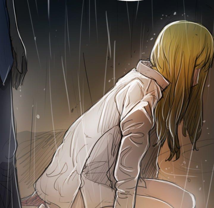 诡秘的姐妹[抖漫]韩漫全集-诡秘的姐妹-第 29 话无删减无遮挡章节图片 