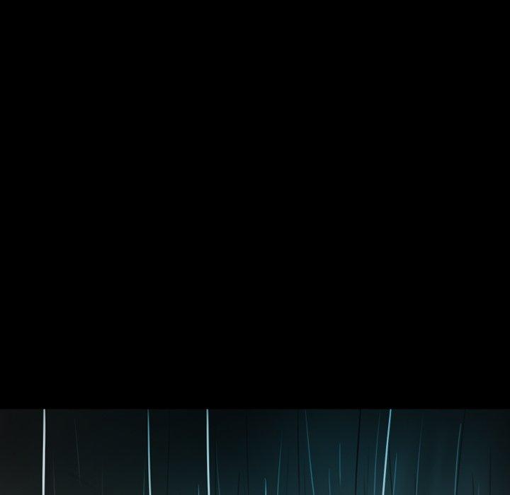 诡秘的姐妹[抖漫]韩漫全集-诡秘的姐妹-第 30 话无删减无遮挡章节图片 