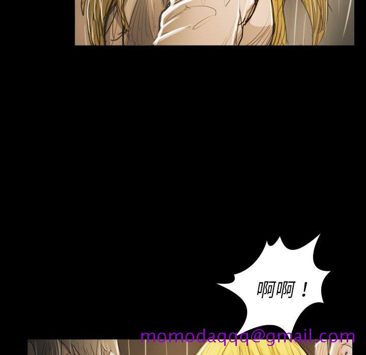 诡秘的姐妹[抖漫]韩漫全集-诡秘的姐妹-第 30 话无删减无遮挡章节图片 
