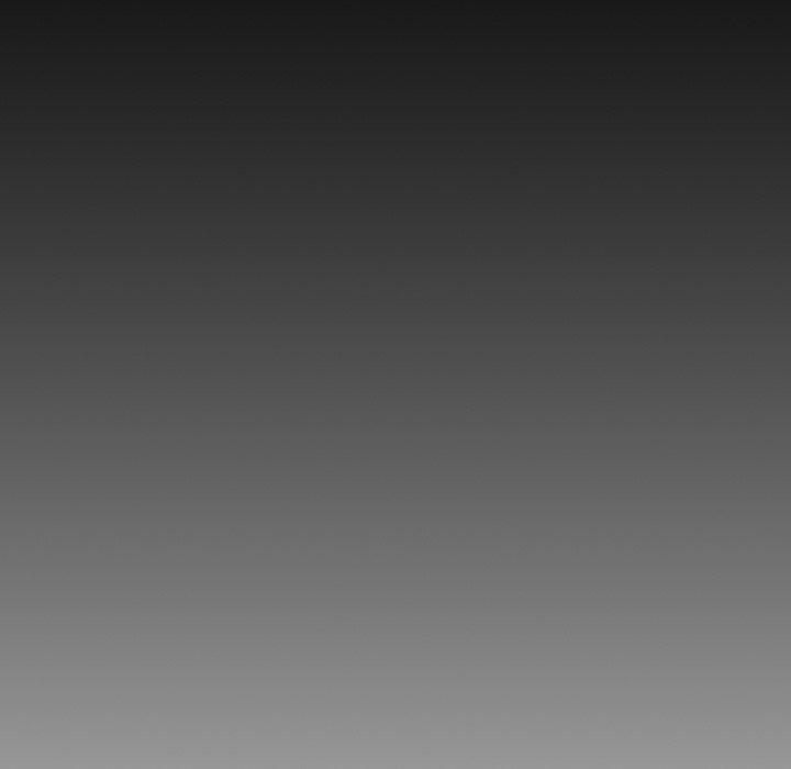 诡秘的姐妹[抖漫]韩漫全集-诡秘的姐妹-第 30 话无删减无遮挡章节图片 