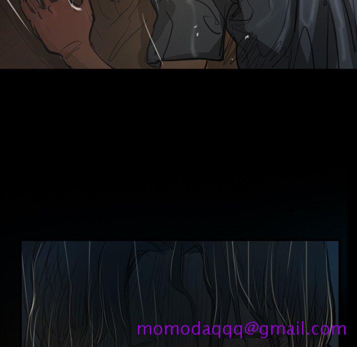 诡秘的姐妹[抖漫]韩漫全集-诡秘的姐妹-第 30 话无删减无遮挡章节图片 