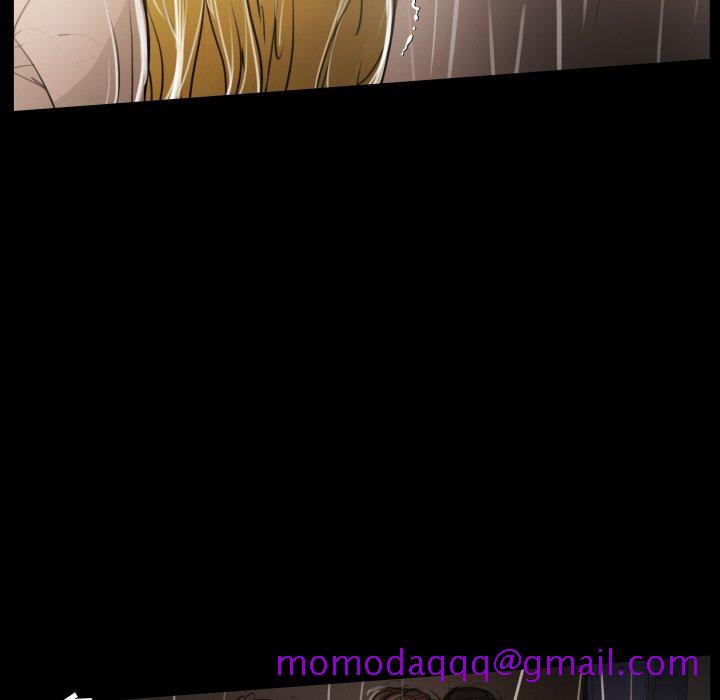 诡秘的姐妹[抖漫]韩漫全集-诡秘的姐妹-第 30 话无删减无遮挡章节图片 