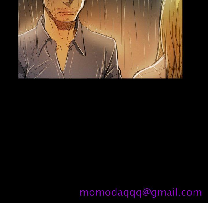 诡秘的姐妹[抖漫]韩漫全集-诡秘的姐妹-第 30 话无删减无遮挡章节图片 
