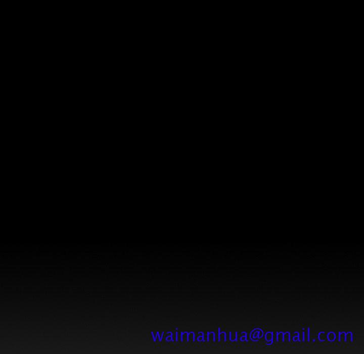 诡秘的姐妹[抖漫]韩漫全集-诡秘的姐妹-第 30 话无删减无遮挡章节图片 