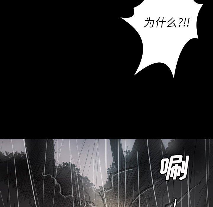 诡秘的姐妹[抖漫]韩漫全集-诡秘的姐妹-第 31 话无删减无遮挡章节图片 