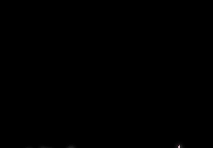 诡秘的姐妹[抖漫]韩漫全集-诡秘的姐妹-第 31 话无删减无遮挡章节图片 
