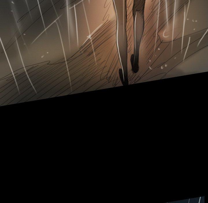 诡秘的姐妹[抖漫]韩漫全集-诡秘的姐妹-第 31 话无删减无遮挡章节图片 