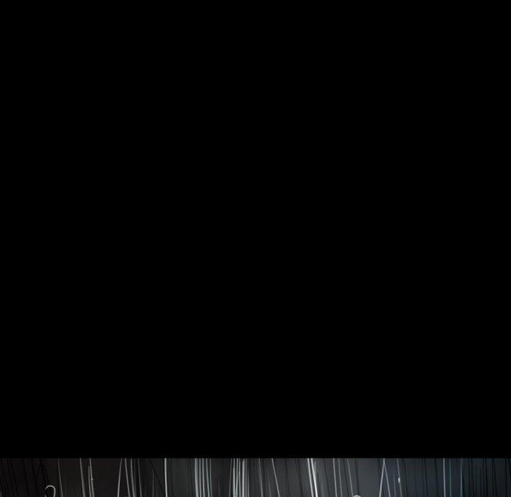诡秘的姐妹[抖漫]韩漫全集-诡秘的姐妹-第 31 话无删减无遮挡章节图片 