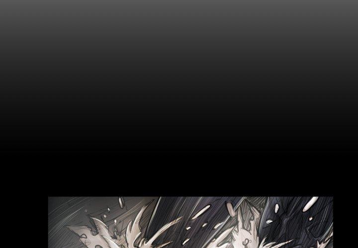 诡秘的姐妹[抖漫]韩漫全集-诡秘的姐妹-第 32 话无删减无遮挡章节图片 