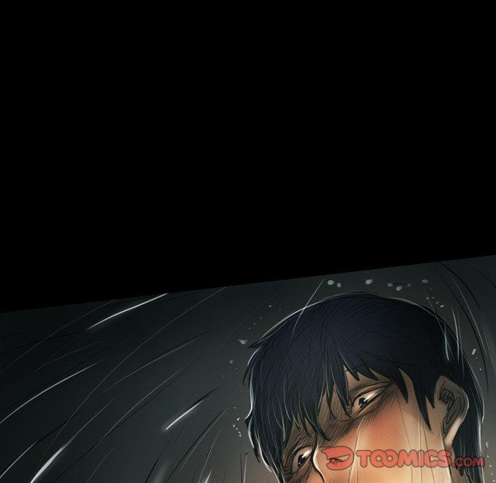 诡秘的姐妹[抖漫]韩漫全集-诡秘的姐妹-第 32 话无删减无遮挡章节图片 