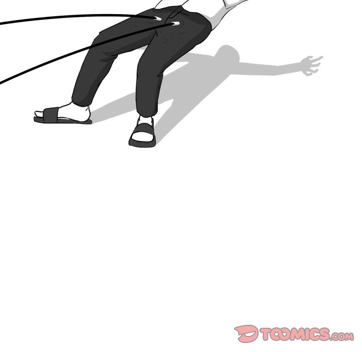 守蛋行动[抖漫]韩漫全集-守蛋行动-第 3 章无删减无遮挡章节图片 