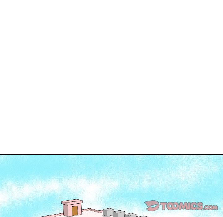 守蛋行动[抖漫]韩漫全集-守蛋行动-第 3 章无删减无遮挡章节图片 