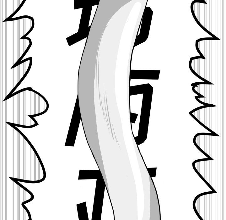 守蛋行动[抖漫]韩漫全集-守蛋行动-第 3 章无删减无遮挡章节图片 