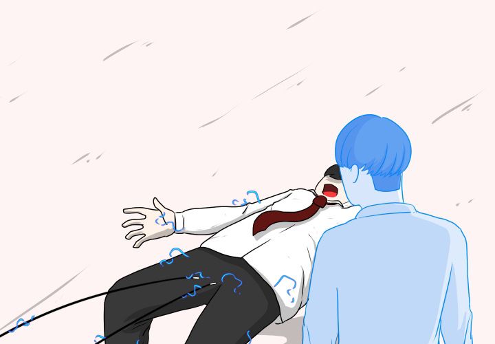 守蛋行动[h漫]韩漫全集-守蛋行动-第 4 章无删减无遮挡章节图片 
