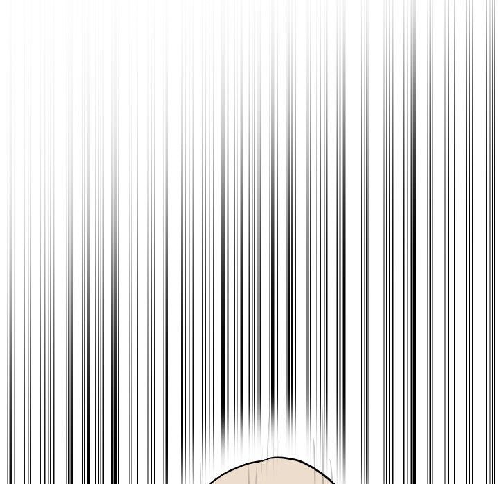 守蛋行动[抖漫]韩漫全集-守蛋行动-第 5 章无删减无遮挡章节图片 