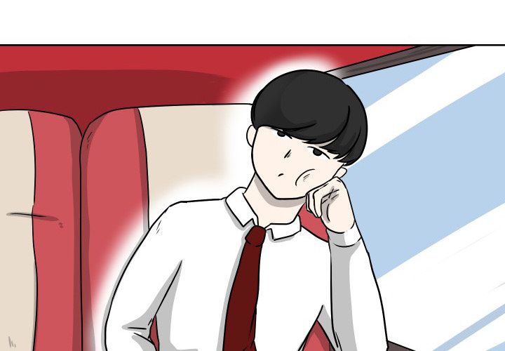 守蛋行动[抖漫]韩漫全集-守蛋行动-第 6 章无删减无遮挡章节图片 