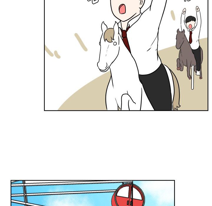 守蛋行动[抖漫]韩漫全集-守蛋行动-第 6 章无删减无遮挡章节图片 