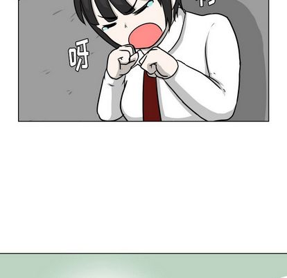 守蛋行动[抖漫]韩漫全集-守蛋行动-第 7 章无删减无遮挡章节图片 